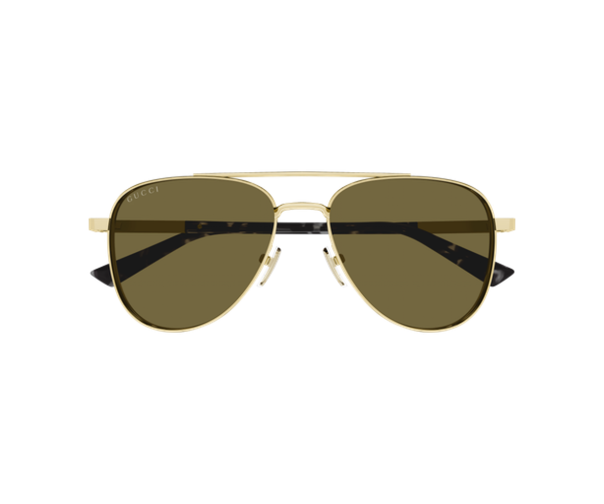 GUCCI GG1962S 004 56 GUCCI GG1962S 004 56